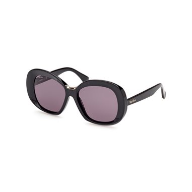 Max Mara EDNA MM0087 01A