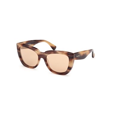 Max Mara GLIMPSE4 MM0090 47G