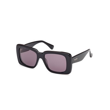 Max Mara GLIMPSE3 MM0091 01A