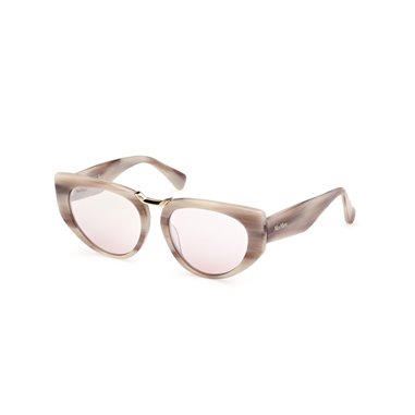 Max Mara BRIDGE1 MM0093 60G