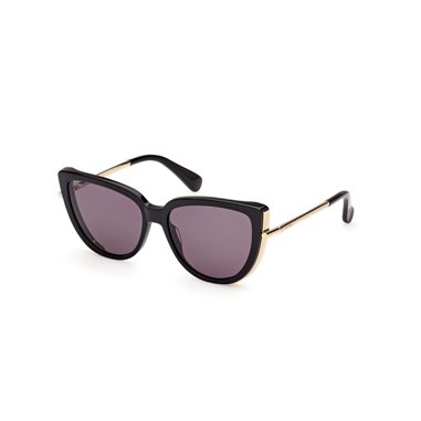 Max Mara LIZ1 MM0095 01A