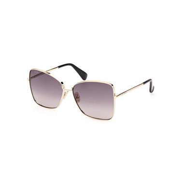 Max Mara MENTON1 MM0097 32B