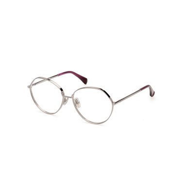 Max Mara MM5139 014