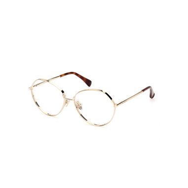 Max Mara MM5139 032