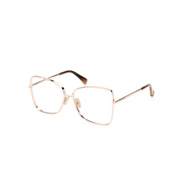 Max Mara MM5140 028