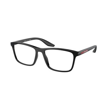 Prada Linea Rossa PS 01QV 1AB1O1