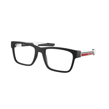 Prada Linea Rossa PS 02PV 14Q1O1