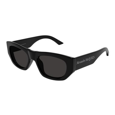 Alexander McQueen AM0450S 001