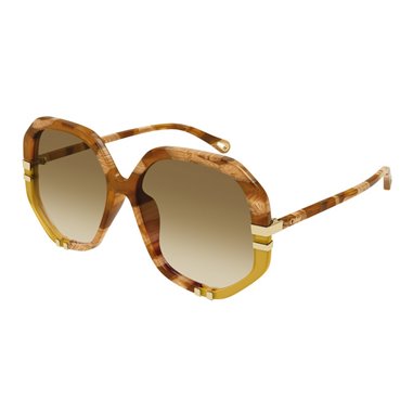 Chloé CH0105S 011