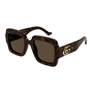 Gucci GG1547S 002