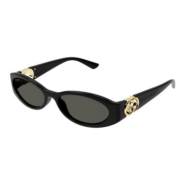 Gucci GG1660S 001