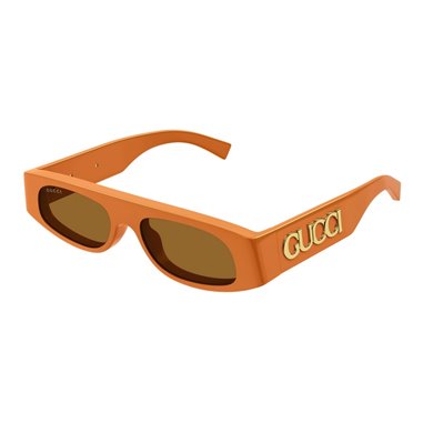 Gucci GG1771S 007