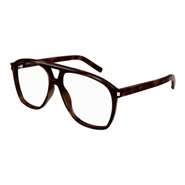 Saint Laurent SL 596 DUNE OPT 003