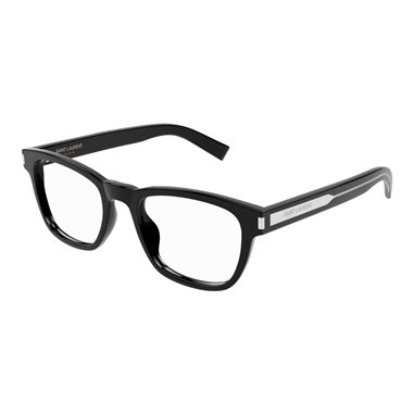 Saint Laurent SL 664 001