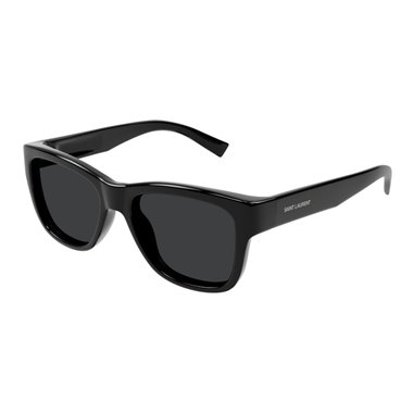 Saint Laurent SL 674 001