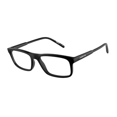 Arnette DARK VOYAGER AN7194 01