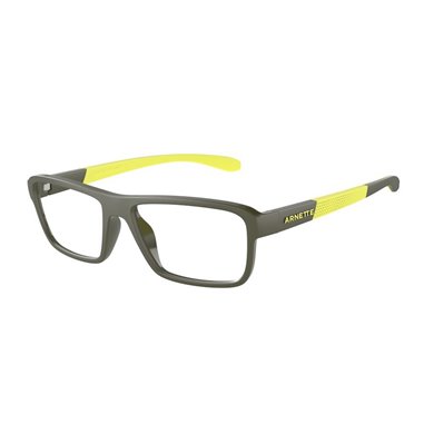 Arnette SANDEA AN7247U 2854