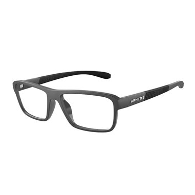 Arnette SANDEA AN7247U 2870