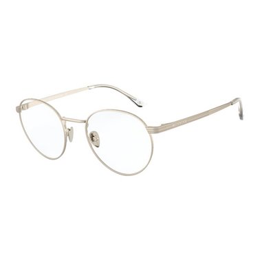 Giorgio Armani AR5104 3002