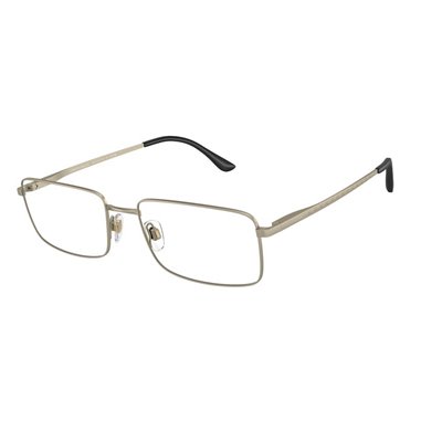 Giorgio Armani AR5108 3002