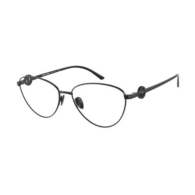 Giorgio Armani AR5113B 3014