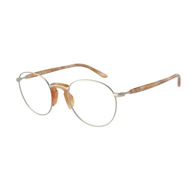 Giorgio Armani AR5117 3002