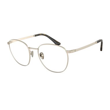 Giorgio Armani AR5128 3002