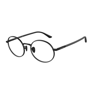 Giorgio Armani AR5145J 3001