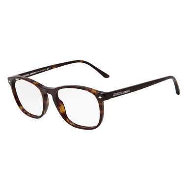 Giorgio Armani AR7003 5026