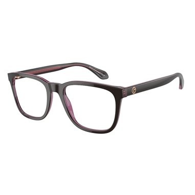 Giorgio Armani AR7255 6088