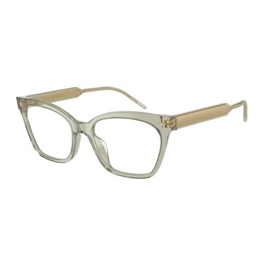 Giorgio Armani AR7257U 6083