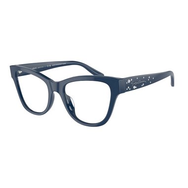 Giorgio Armani AR7260BU 6079