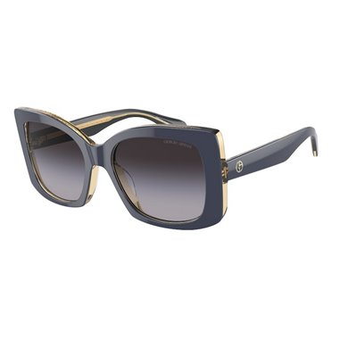 Giorgio Armani AR8208U 60788G