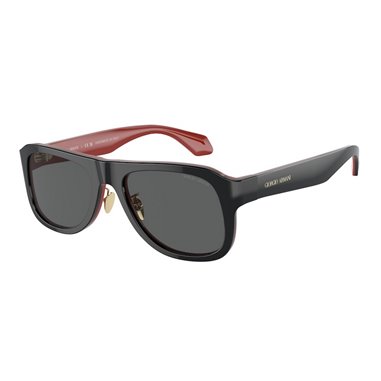 Giorgio Armani AR8209 6069B1