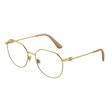 Dolce & Gabbana DG1348 02