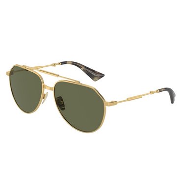 Dolce & Gabbana DG2302 02/58