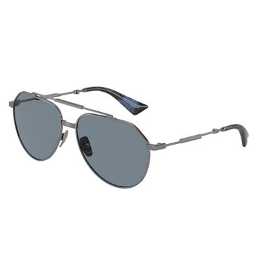 Dolce & Gabbana DG2302 04/56