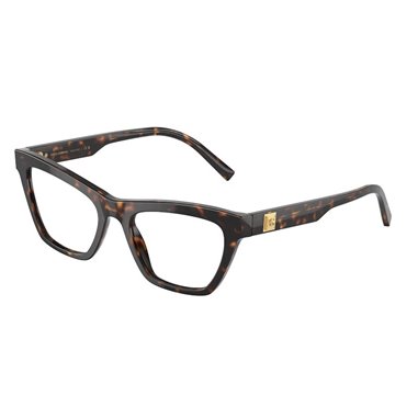 Dolce & Gabbana DG3359 502