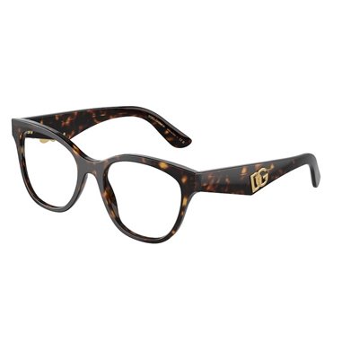 Dolce & Gabbana DG3371 502