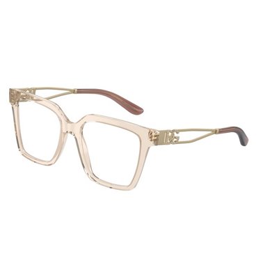 Dolce & Gabbana DG3376B 3432