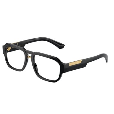 Dolce & Gabbana DG3389 501