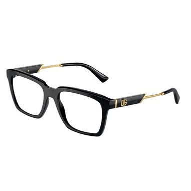 Dolce & Gabbana DG5104 501