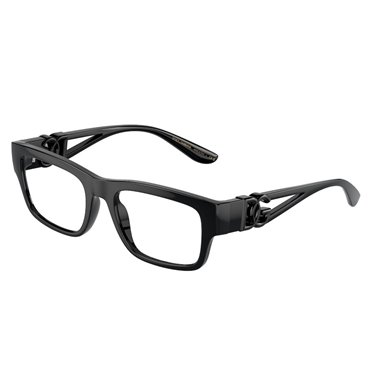 Dolce & Gabbana DG5110 501