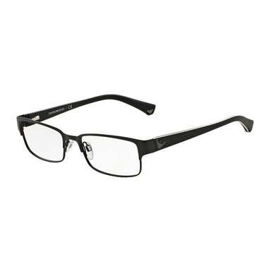 Emporio Armani EA1036 3109