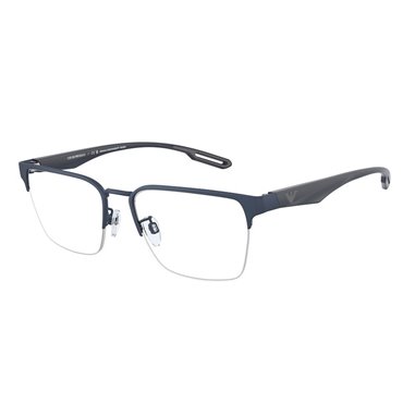 Emporio Armani EA1137 3018