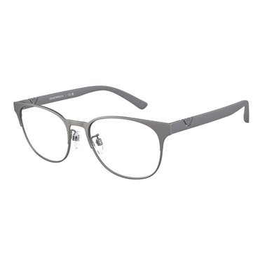 Emporio Armani EA1139 3003