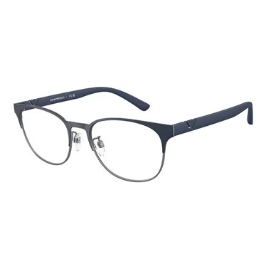 Emporio Armani EA1139 3162