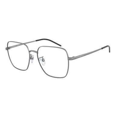 Emporio Armani EA1140D 3003