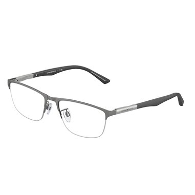 Emporio Armani EA1142 3003