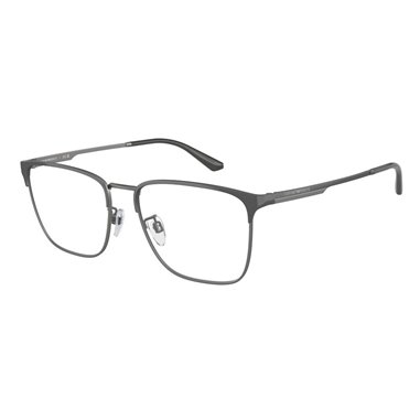 Emporio Armani EA1146D 3010